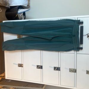Lululemon sweatpants